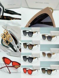 Picture of Michael Kors Sunglasses _SKUfw55239463fw
